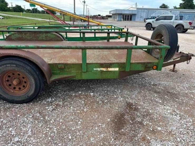 16'-metal-equipment-trailer-image-6