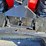 #5125-•-2026-agt-sda-140w-wheel-loader-image-9