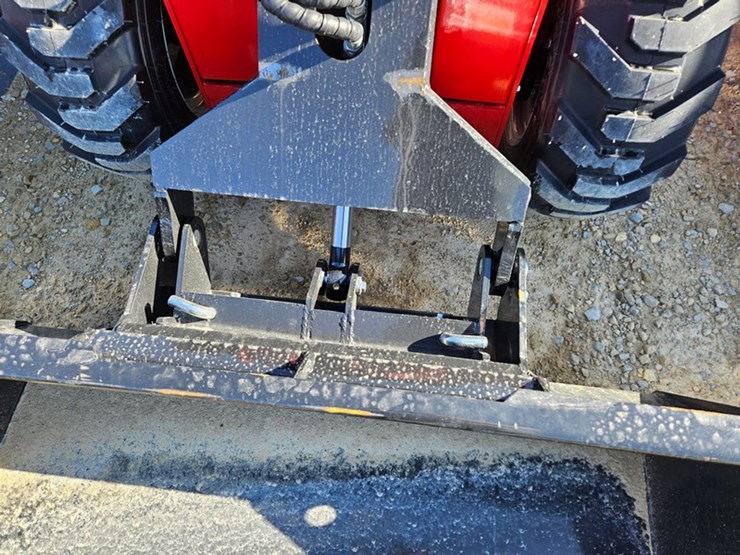 #5125-•-2026-agt-sda-140w-wheel-loader-image-9