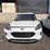 2020-ford-escape-se-image-10