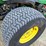 john-deere-7500-image-13