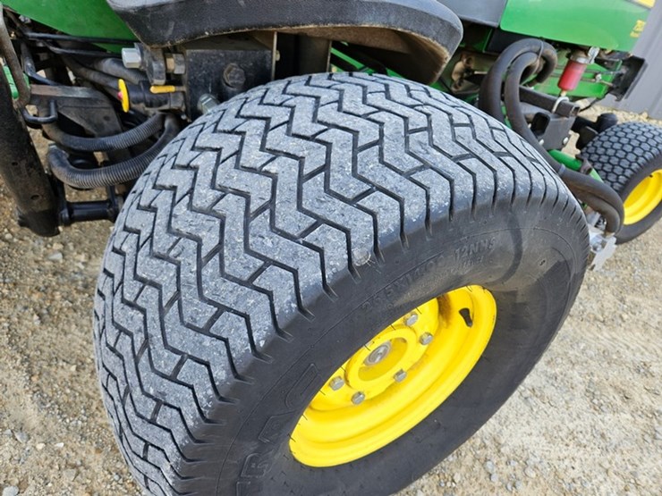 john-deere-7500-image-13