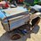 ford-100-image-1