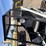 bobcat-725-image-17