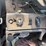 2005-deere-624j-image-38