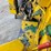 john-deere-650-image-31