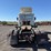 2014-freightliner-cascadia-125-image-4