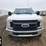 2019-ford-f350-image-9
