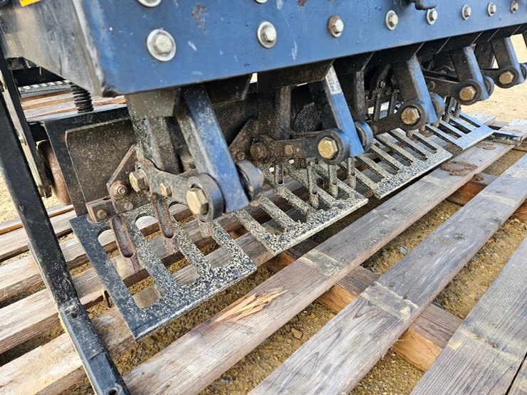 john-deere-1500-image-12