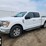 2021-ford-6.5-ft-image-1