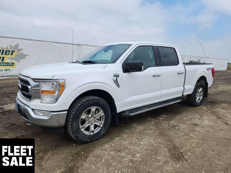 2021-ford-6.5-ft-image-1