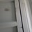 #l43-000-•-40ft-container-image-51