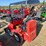 #5125-•-2026-agt-sda-140w-wheel-loader-image-2