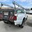 2000-ford-f350-sd-image-3