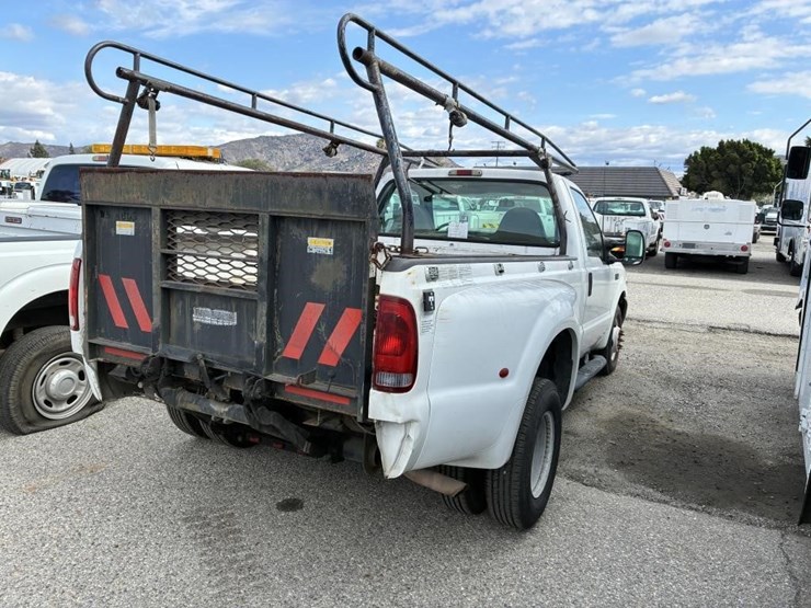 2000-ford-f350-sd-image-3
