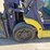 2002-komatsu-fg30sht-12-image-12