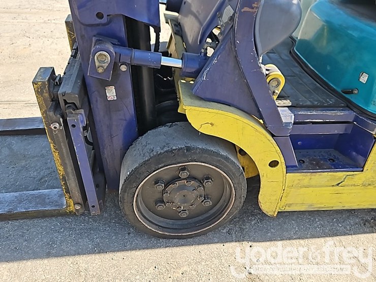 2002-komatsu-fg30sht-12-image-12