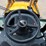 2024-jcb-3cx-image-24