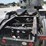 2010-international-prostar-image-17