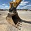 kobelco-sk300-lc-image-6
