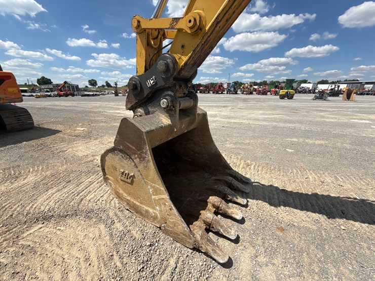 kobelco-sk300-lc-image-6