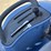new-holland-tc29da-image-28