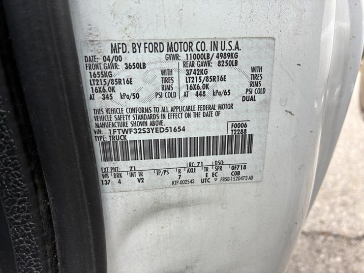 2000-ford-f350-sd-image-20