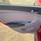 2017-hyundai-accent-4-door-hatchback-(116,839-miles)-image-15