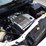 2001-lexus-rx300-image-11
