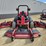 toro-groundsmaster-5900-image-8