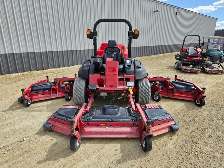 toro-groundsmaster-5900-image-8