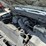 2014-ford-f250-image-7