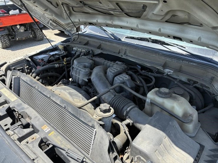 2014-ford-f250-image-7