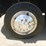 2012-ford-f550-image-25