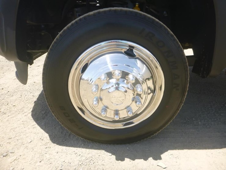 2012-ford-f550-image-25