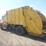 1996-freightliner-fl70-image-4