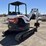 2022-bobcat-e35-image-3