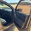 2016-ford-explorer-image-18