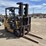 2020-caterpillar-2c6000-image-2
