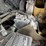 2020-caterpillar-2c6000-image-30