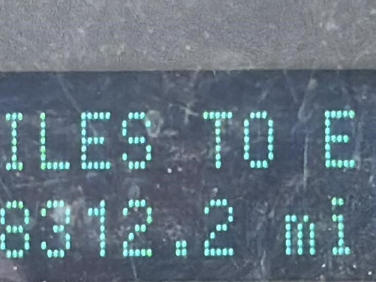 2011-ford-f250-sd-image-14