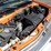 2000-gmc-safari-image-10