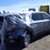 2023-chevrolet-traverse-image-4