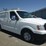 2018-nissan-nv2500-image-2