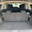 2015-nissan-pathfinder-image-16