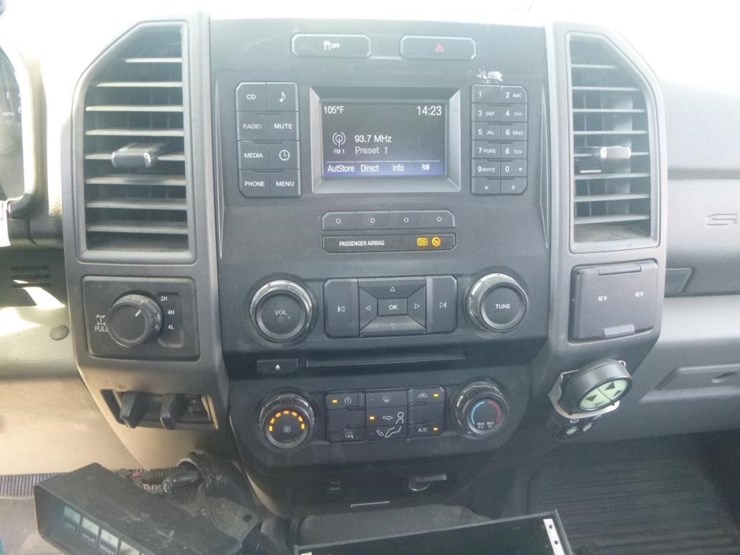 2017-ford-f350-image-12