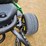 2018-john-deere-9009a-image-15