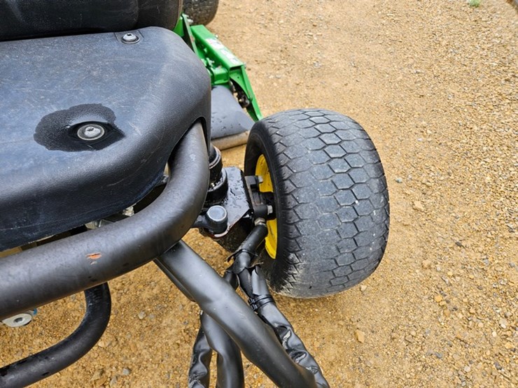 2018-john-deere-9009a-image-15
