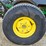 john-deere-7500-image-12