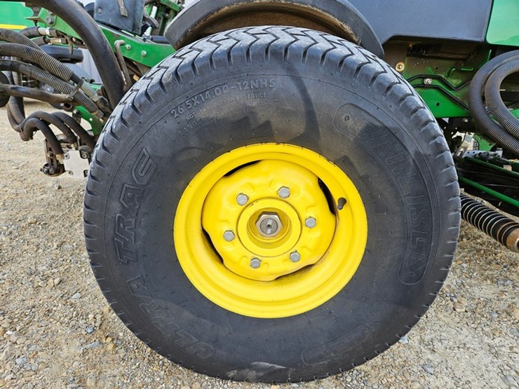 john-deere-7500-image-12